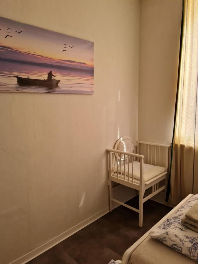 Ferienwohnung In Fuldatal Bei Kassel エクステリア 写真