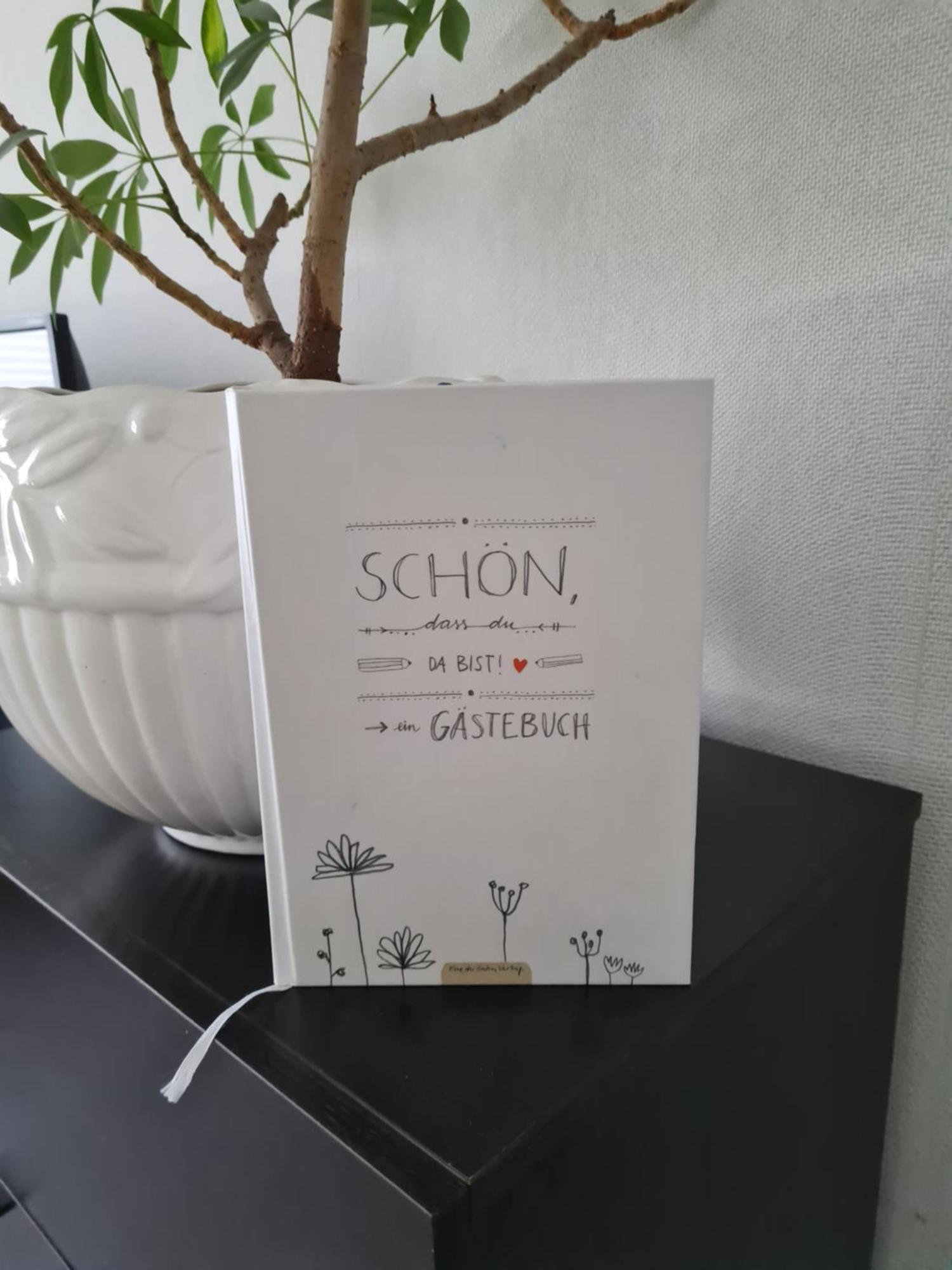 Ferienwohnung In Fuldatal Bei Kassel エクステリア 写真